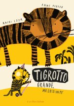 Tigrotto