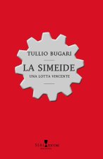 simeide. Una lotta vincente