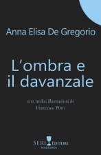 ombra e il davanzale