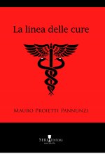 linea delle cure