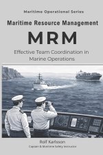 Maritime Resource Management