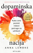 Dopaminska nacija