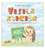 VESELA ABECEDA 2. izdanje