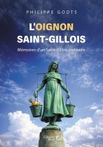 L'oignon saint-gillois