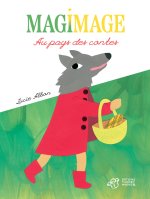 Magimage - Au pays des contes