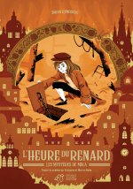 L'Heure du Renard