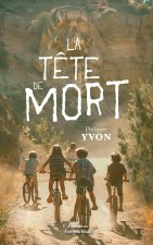 La tête de mort