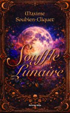 Souffle lunaire