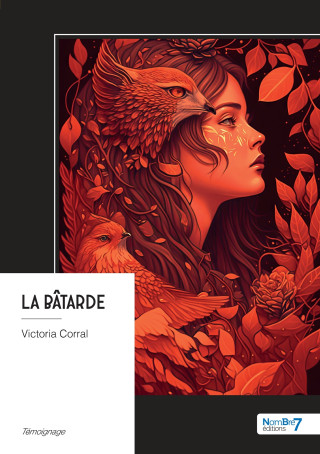 La bâtarde