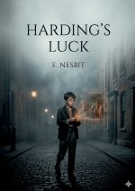 HARDING S LUCK