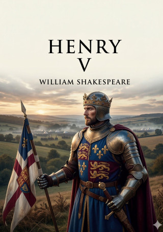 HENRY V