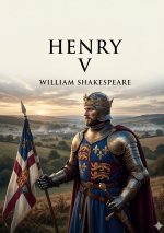 HENRY V