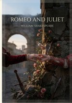 ROMEO AND JULIET