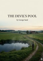 THE DEVIL S POOL