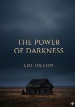 THE POWER OF DARKNESS