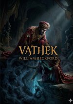 VATHEK