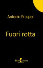 Fuori rotta