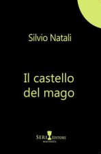castello del mago