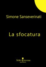 sfocatura
