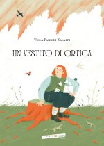 vestito di ortica
