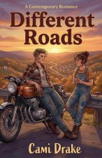 Different Roads