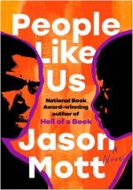 PEOPLE LIKE US