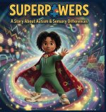 Superpowers