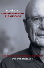 Teoría del Comportamiento Planificado