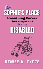 Sophie's Place