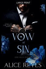 Vow of Sin