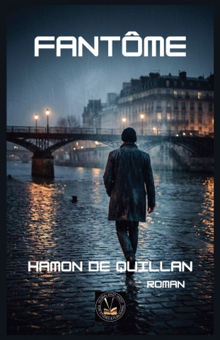 Fantôme