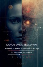 NOVUS ORDO SECLORUM