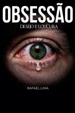 Obsessão