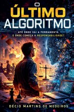 O Último Algoritmo