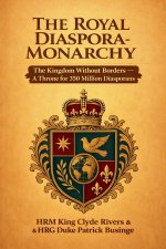 The Royal Diaspora Monarchy