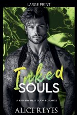 Inked Souls