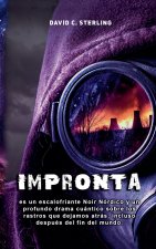Impronta