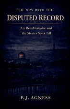 The Spy with the Disputed Record