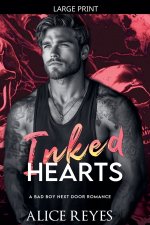 Inked Hearts