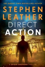 Direct Action