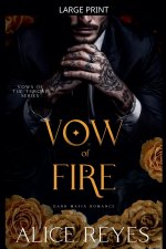 Vow of Fire