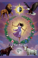 The Reign
