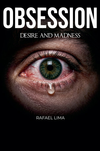 Obsession