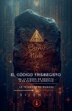 EL CÓDIGO TRISMEGISTO
