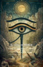 EL OJO DE HORUS