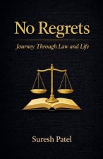 No Regrets