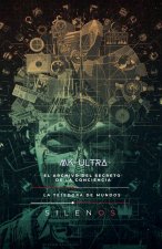MK-ULTRA