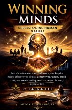 Winning Minds