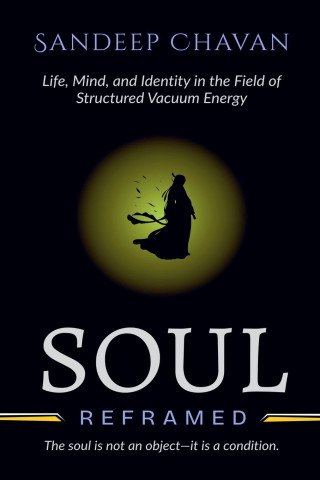 Soul Reframed