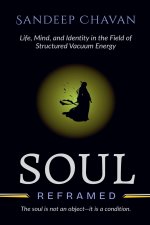 Soul Reframed